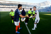 02222026_LAGalaxyvsNYC_GA_8870