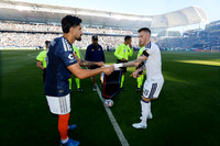 02222026_LAGalaxyvsNYC_GA_8864