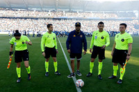02222026_LAGalaxyvsNYC_GA_8858