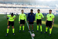 02222026_LAGalaxyvsNYC_GA_8859