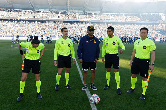 02222026_LAGalaxyvsNYC_GA_8859