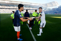 02222026_LAGalaxyvsNYC_GA_8865