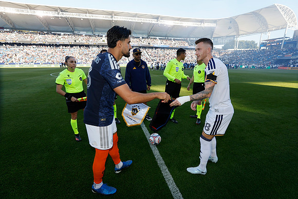 02222026_LAGalaxyvsNYC_GA_8871
