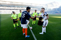 02222026_LAGalaxyvsNYC_GA_8873