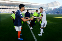 02222026_LAGalaxyvsNYC_GA_8866
