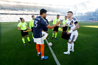 02222026_LAGalaxyvsNYC_GA_8872