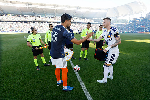 02222026_LAGalaxyvsNYC_GA_8872
