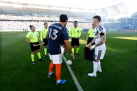 02222026_LAGalaxyvsNYC_GA_8876