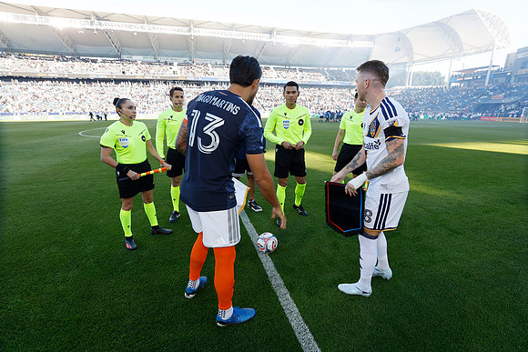 02222026_LAGalaxyvsNYC_GA_8876