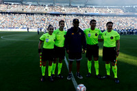 02222026_LAGalaxyvsNYC_GA_8862