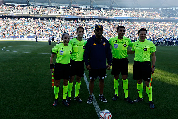 02222026_LAGalaxyvsNYC_GA_8862