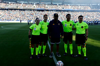02222026_LAGalaxyvsNYC_GA_8863