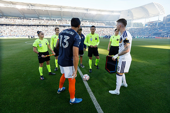 02222026_LAGalaxyvsNYC_GA_8877