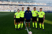 02222026_LAGalaxyvsNYC_GA_8861
