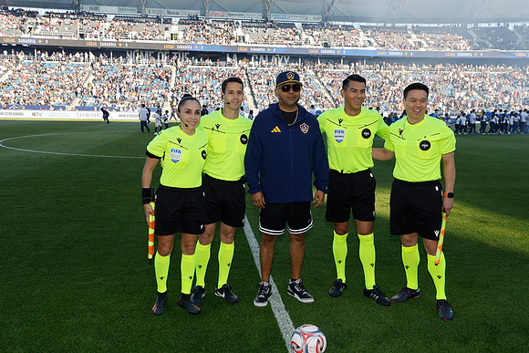 02222026_LAGalaxyvsNYC_GA_8861