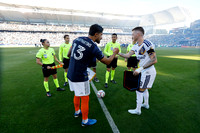02222026_LAGalaxyvsNYC_GA_8875