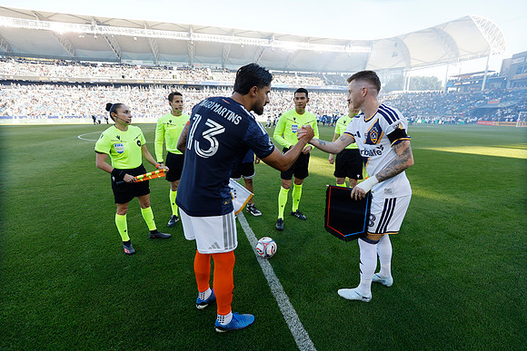 02222026_LAGalaxyvsNYC_GA_8875