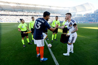 02222026_LAGalaxyvsNYC_GA_8874