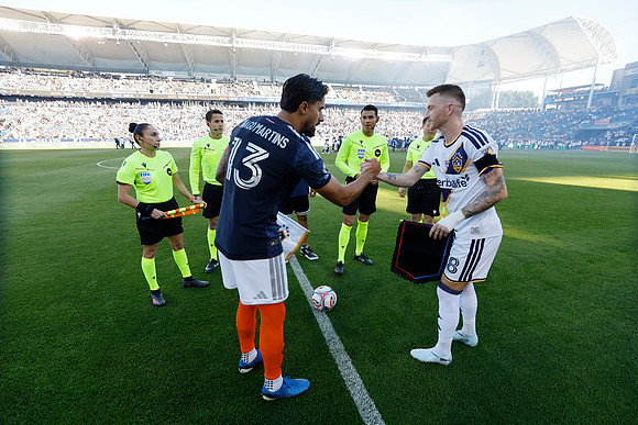 02222026_LAGalaxyvsNYC_GA_8874