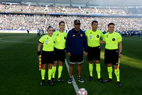 02222026_LAGalaxyvsNYC_GA_8860