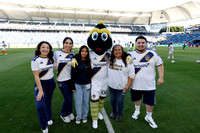 02222026_LAGalaxyvsNYC_GA_8851