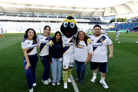 02222026_LAGalaxyvsNYC_GA_8850
