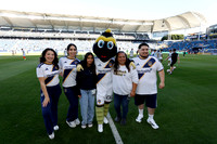 02222026_LAGalaxyvsNYC_GA_8852