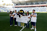 02222026_LAGalaxyvsNYC_GA_8853