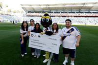 02222026_LAGalaxyvsNYC_GA_8854