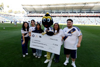 02222026_LAGalaxyvsNYC_GA_8855