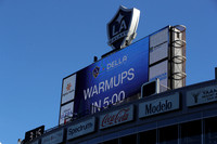 02222026_LAGalaxyvsNYC_GA_8845