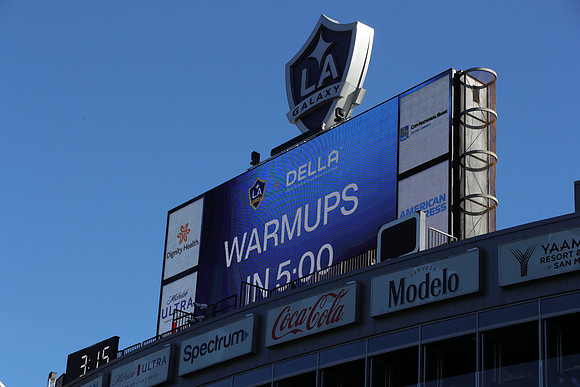 02222026_LAGalaxyvsNYC_GA_8845