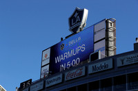 02222026_LAGalaxyvsNYC_GA_8846