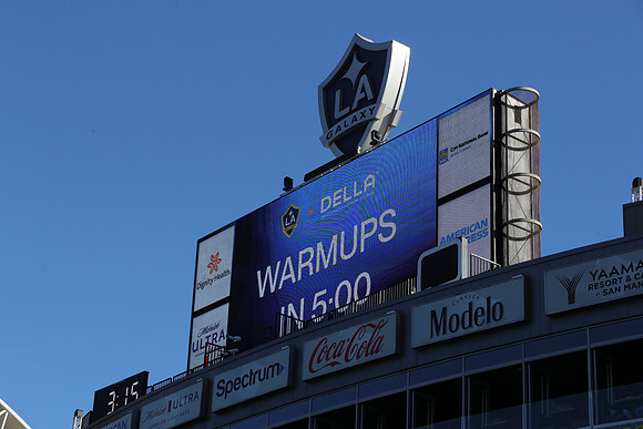 02222026_LAGalaxyvsNYC_GA_8846
