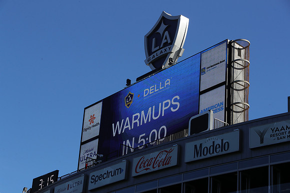 02222026_LAGalaxyvsNYC_GA_8844