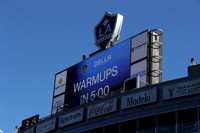 02222026_LAGalaxyvsNYC_GA_8847
