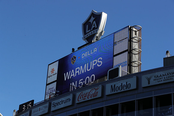 02222026_LAGalaxyvsNYC_GA_8847