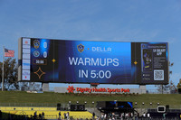 02222026_LAGalaxyvsNYC_GA_8842