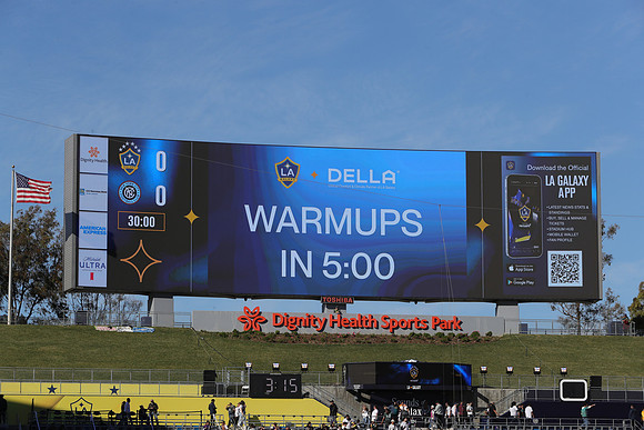 02222026_LAGalaxyvsNYC_GA_8842