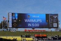 02222026_LAGalaxyvsNYC_GA_8843