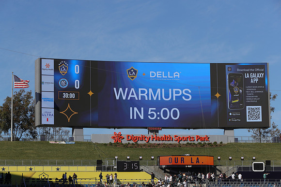 02222026_LAGalaxyvsNYC_GA_8843