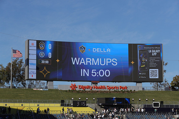 02222026_LAGalaxyvsNYC_GA_8840