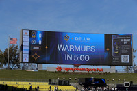 02222026_LAGalaxyvsNYC_GA_8841