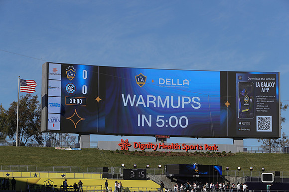 02222026_LAGalaxyvsNYC_GA_8841