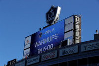 02222026_LAGalaxyvsNYC_GA_8849