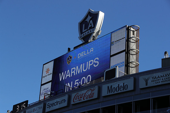 02222026_LAGalaxyvsNYC_GA_8849