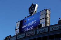 02222026_LAGalaxyvsNYC_GA_8848