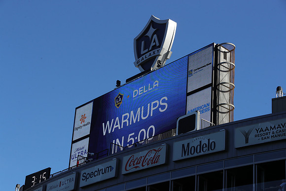 02222026_LAGalaxyvsNYC_GA_8848