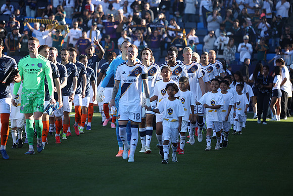 02222026_LAGalaxyvsNYC_GA_8826