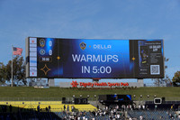 02222026_LAGalaxyvsNYC_GA_8839
